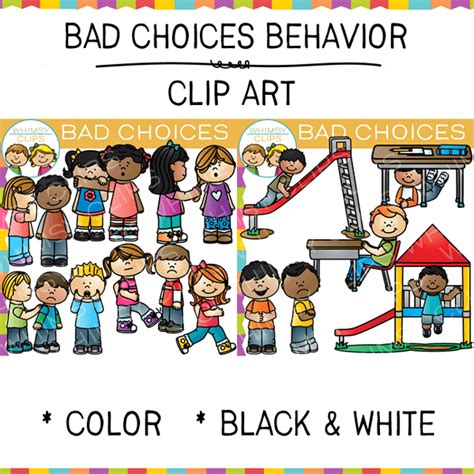 Free Student Behavior Cliparts Download Free Student Behavior Cliparts