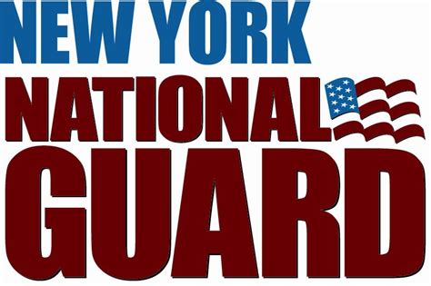 New York Army National Guard Alchetron The Free Social Encyclopedia