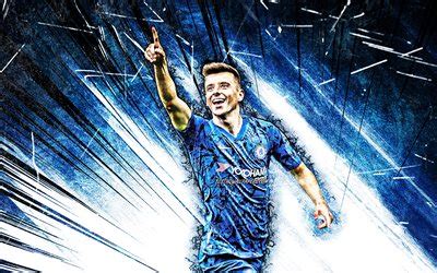 Download wallpapers mason mount for desktop free. High ...