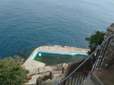 Amalfi Coast Drive All You Need To Know Before You Go