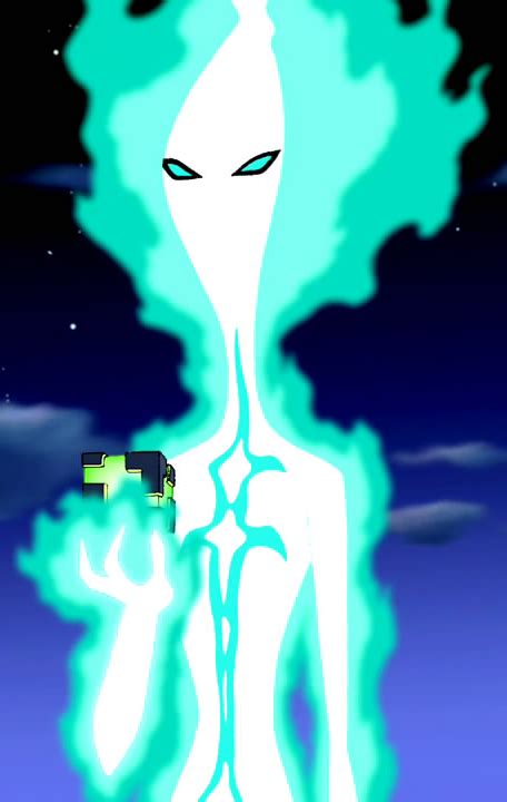 Ben10 nbayoungboy omnitrix 3three kentrell kd bentennyson babyjoe nbagang youngboy nba boomer aliens 38baby 4kt crossover batonrouge nbakd gwentennyson cartoonnetwork. Naljian | Ben 10 Fan Fiction Wiki | FANDOM powered by Wikia