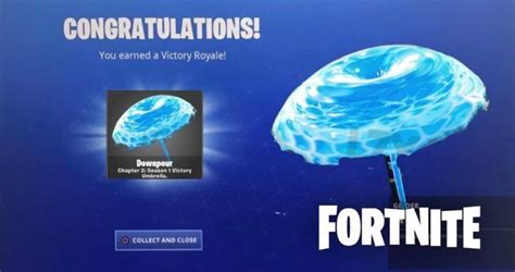 Now that fortnite chapter season 5 is live players will already be working their way through the new battle pass, but if you want to know all its secrets then dataminers have already discovered them. Fortnite Season 11 Gameplay [victory glider, victory ...
