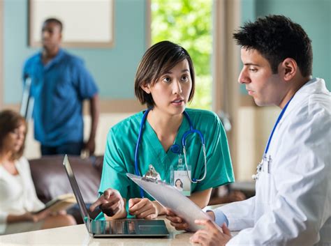 doctor asking patient questions 5 critical questions to ask every patient