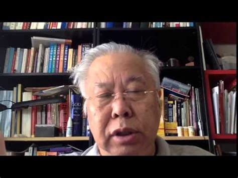 The site owner hides the web page description. 達爾文進化論 - YouTube