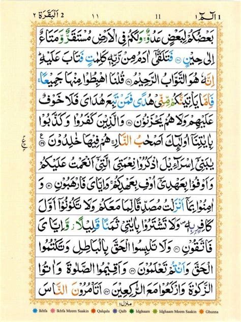 Detail Surat Al Maun Dan Tajwidnya Koleksi Nomer