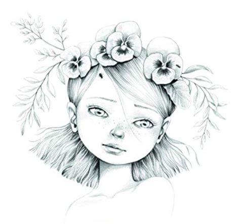 Avenue Mandarine Coloriage Wild 3 By Emmanuelle Colin Coloring  Etsy