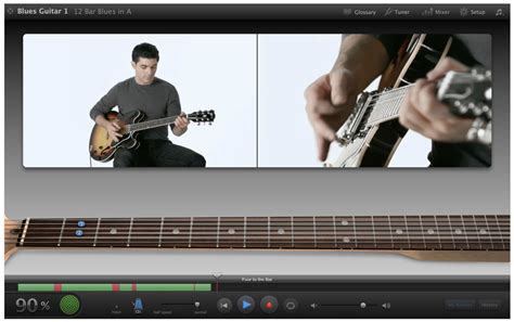 It can target the audio from a single you can decrease or increase the sound enhancer until you find your optimal setting. Apple updates GarageBand for Mac with new loops, sound ...