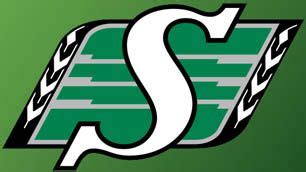 We provide millions of free to download high definition png images. printable rider logo | Saskatchewan roughriders, Canadian ...