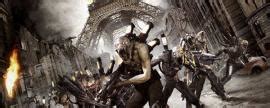 Resident evil village (aka resident evil 8 ) is the latest installment of the iconic survival horror series, bringing protagonist ethan winters into a mysterious village, not unlike i'm a simple woman, i see tall vampire lady from resident evil village and i go woof woof awooga pic.twitter.com/ptwfiwtbxd. Franchises for Voice Over titles from TV Shows, Animated ...