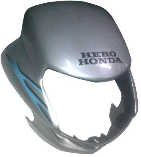 Fast and safe delivery worldwide from reliable couriers. Shop At Hero Honda CD DELUXE NM Bike Parts And Accessories ...