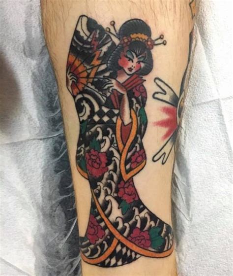 Milwaukee | TattooMenu