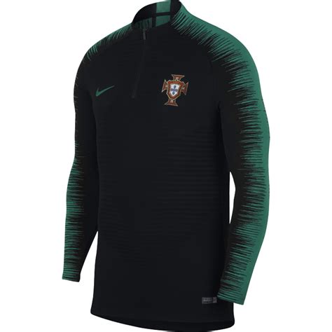 Ce livescore affiche les resultats foot en direct des differents championnats et coupes en portugal. Sweat zippé Portugal VaporKnit noir 2018 sur Foot.fr
