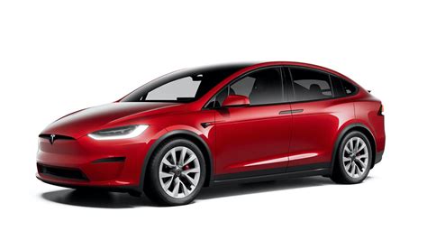 2022 Tesla Model X Reviews Insights And Specs Carfax 43 Off