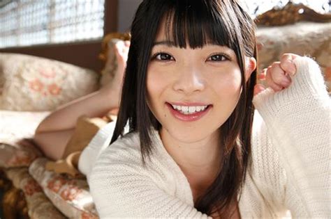 ai uehara s pictures hotness rating 8 46 10