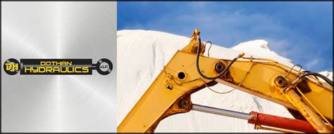 I want to receive the latest walmart catalogues and exclusive offers from tiendeo in dothan al. Dothan Hydraulics Provides Hydraulic Repair Services in ...