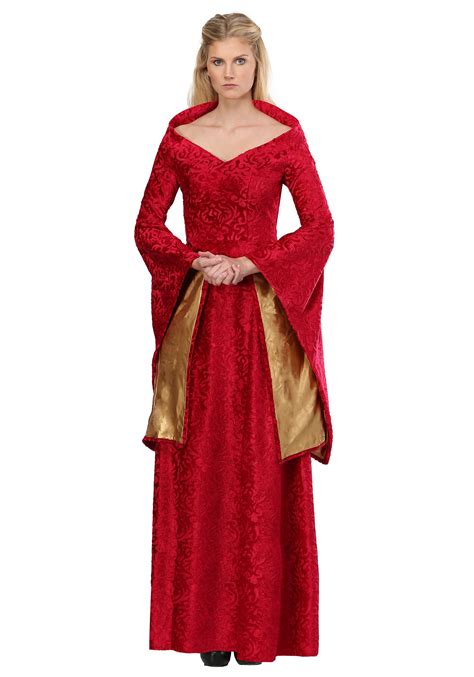 Adult Renaissance Princess Woman Queen Costume Ubicaciondepersonascdmxgobmx