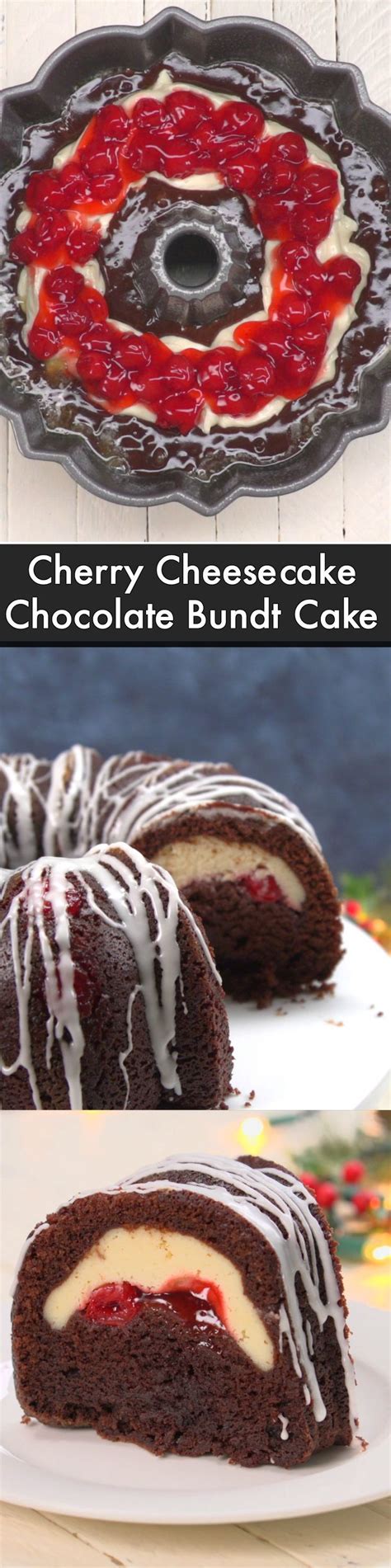 Serves 14 | total time 55 mins, plus soaking and cooling. Country Baskets Manzanita tree decorated with Gold and White Christmas accessori | How Do It Info