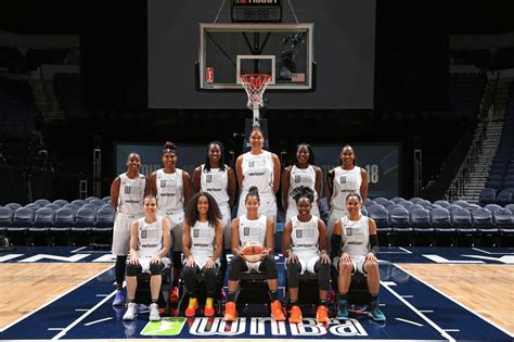 WNBA news: Mercury look to acquire Tina Charles, Skylar Diggins-Smith