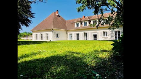 Vente maison / villa mauriac 15. Particulier: vente maison piscine #Pocancy 51 #Champagne ...