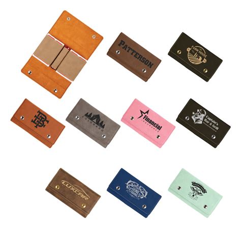 Leatherette Card Dice Set Recognitions Home Of Morgan House