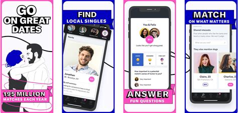All you need to do is to ensure that you choose the site in regard to the kind of sexual relationship that you want. Top 10 Best Dating Sites to Try in 2020