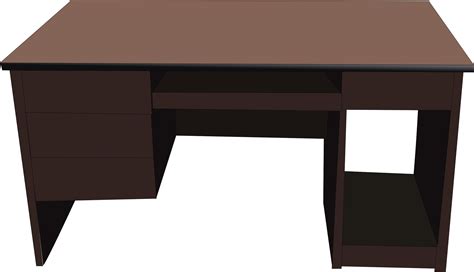 Explore our huge inventory of classroom art furniture now. Desk PNG Photo | PNG Mart