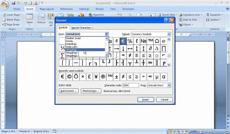 How To Insert A Check Mark Symbol In Word Printable Templates Free