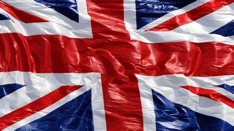 United Kingdom Flag Wallpapers 25 Wallpapers Adorable