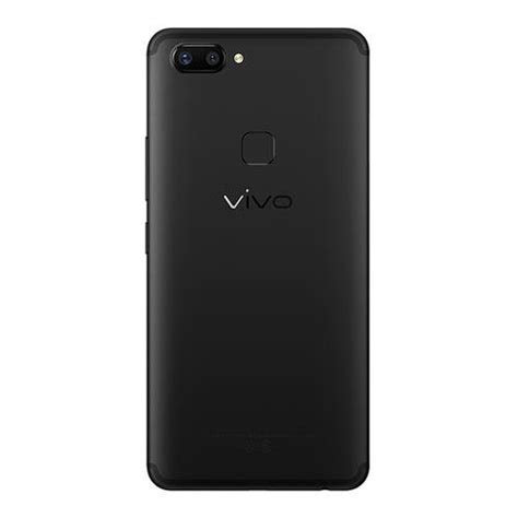The handset packed with 6 inch ips display and quad hd resolutions. vivo X20 Plus specs, review, release date - PhonesData