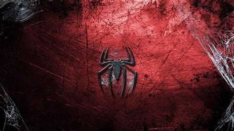 Here are the spiderman desktop backgrounds for page 3. 41+ 4K Spiderman Wallpaper on WallpaperSafari