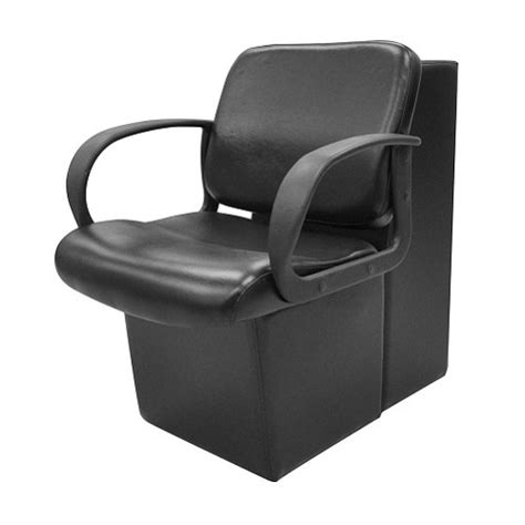 Shop ebay for great deals on hair dryer chair. Hamilton Hair Dryer Chair » Best Deals Pedicure Spa Chair ...