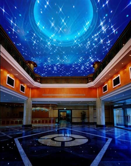 Ceiling starlights for a home theater can cost up to $1,000 for a meager 4 square foot panel and countless spa bathroom ceiling lights star lights for bedroom ceiling light panels fiber optic star ceiling panels twinkle shooting stars by mycosmos | homify. China Fiber Optic Star Ceiling - China Diy Fiber Optic ...
