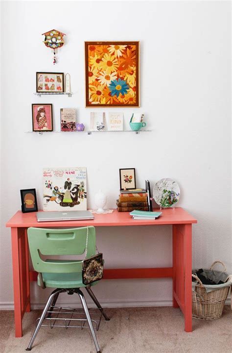 Lucky for us, these proud moms and dads caught their babies' flubs on film. Cute desk space via www.ijustmightexp..., #Cute #Desk # ...