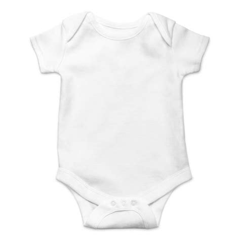 Onesie Stock Photos Pictures And Royalty Free Images Istock