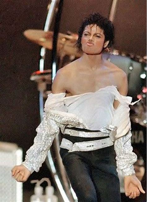Moonwalkerforever Michael Jackson