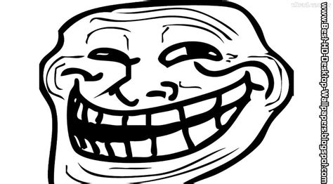 Enjoy Funny Troll Face Meme Troll Faces For [] For Your Mobile And Tablet Explore Troll Troll