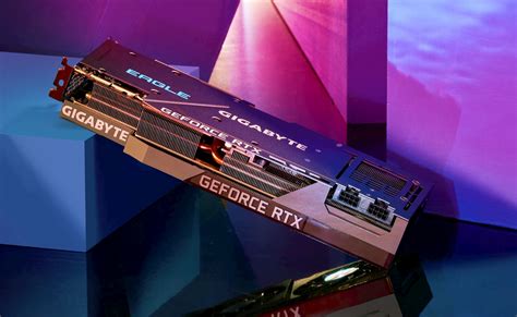 The easiest way to find your graphics card is to run the directx diagnostic tool Beginners 101 - What is a Graphics Card? | AORUS