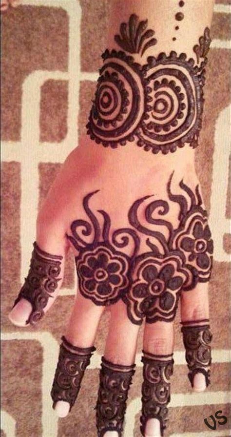 Pakistani Mehndi Mehendi Simple Henna Easy Henna Mehndi Patterns