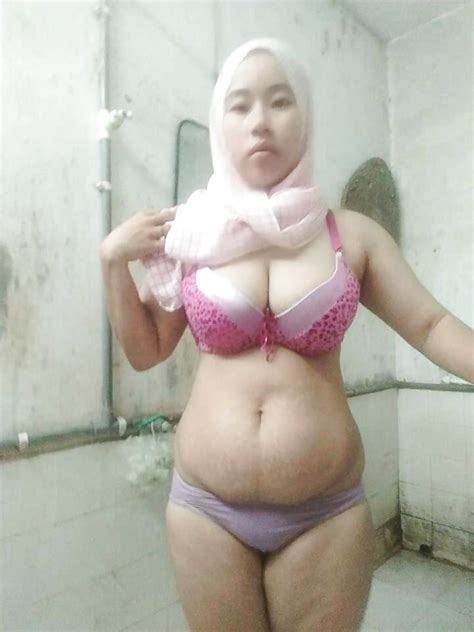 Asian Sex Photos Favourite Malay Milf Tudung