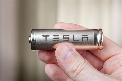 How To Maximize Your Teslas Battery And Range Optiwatt