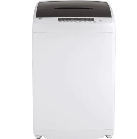 Best Most Reliable Top Load Washing Machines In