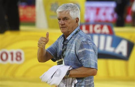 Colon de santa fe tecnico. Julio Comesaña deja de ser técnico de Colón de Santa Fe en ...
