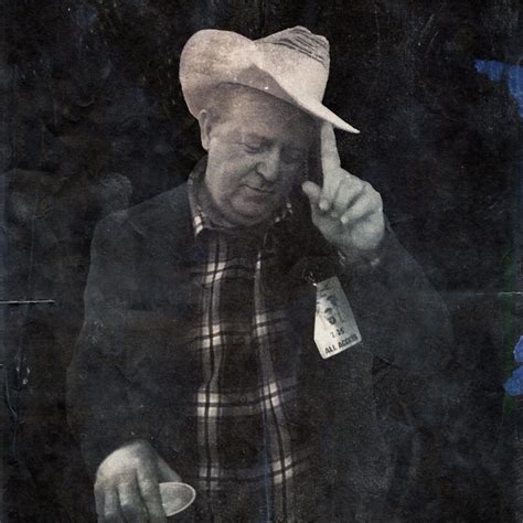 JAREN JOHNSTON WORKS THROUGH GRIEF WITH NEW TRACK FROM THE CADILLAC