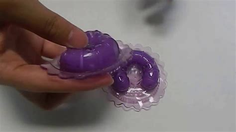 Nipple Massager Youtube