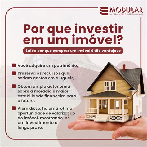 Pin Em Inmobiliaria