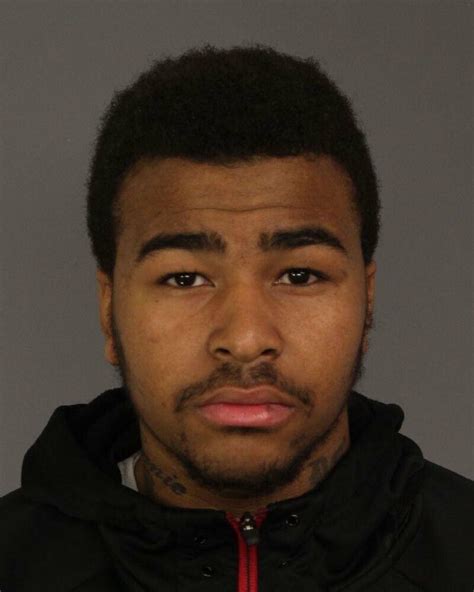 Irvington Man Indicted For Newark Murder