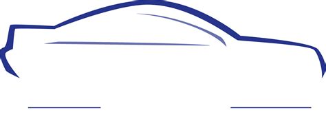Car Logo Png Free Transparent Png Logos