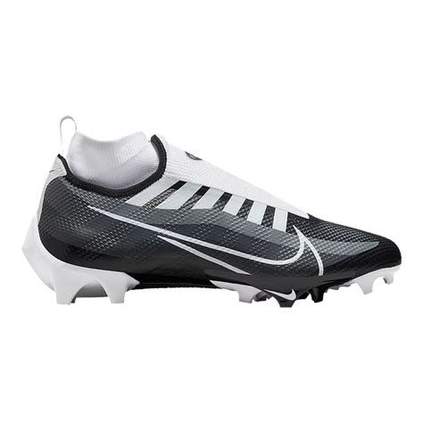 Nike Mens Vapor Edge Pro 360 Football Cleats Low Top Sport Chek