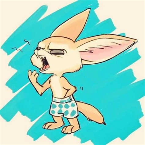 43 Best Images About Zootopia Finnick On Pinterest Disney Parlour