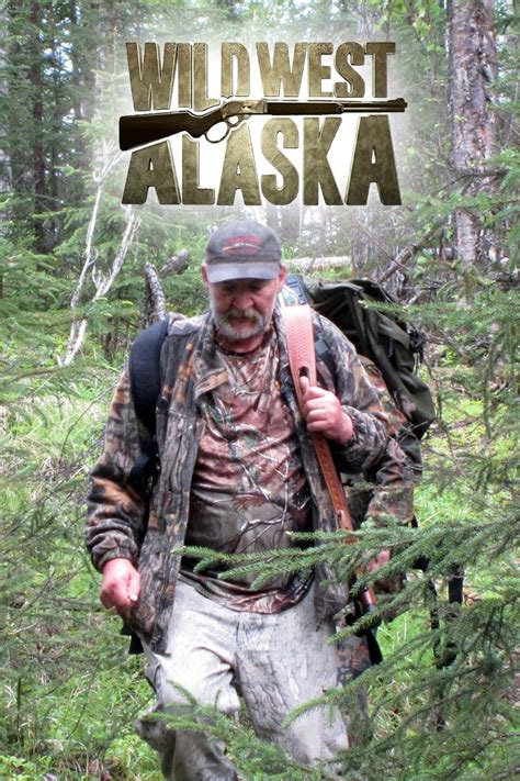 Wild West Alaska Season 3 Pictures Rotten Tomatoes